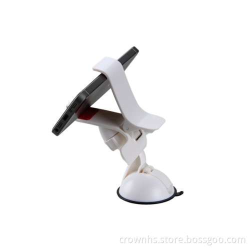 Car Windshield magnetic Mount Holder multiple mobile phone holder mobile phone car mount